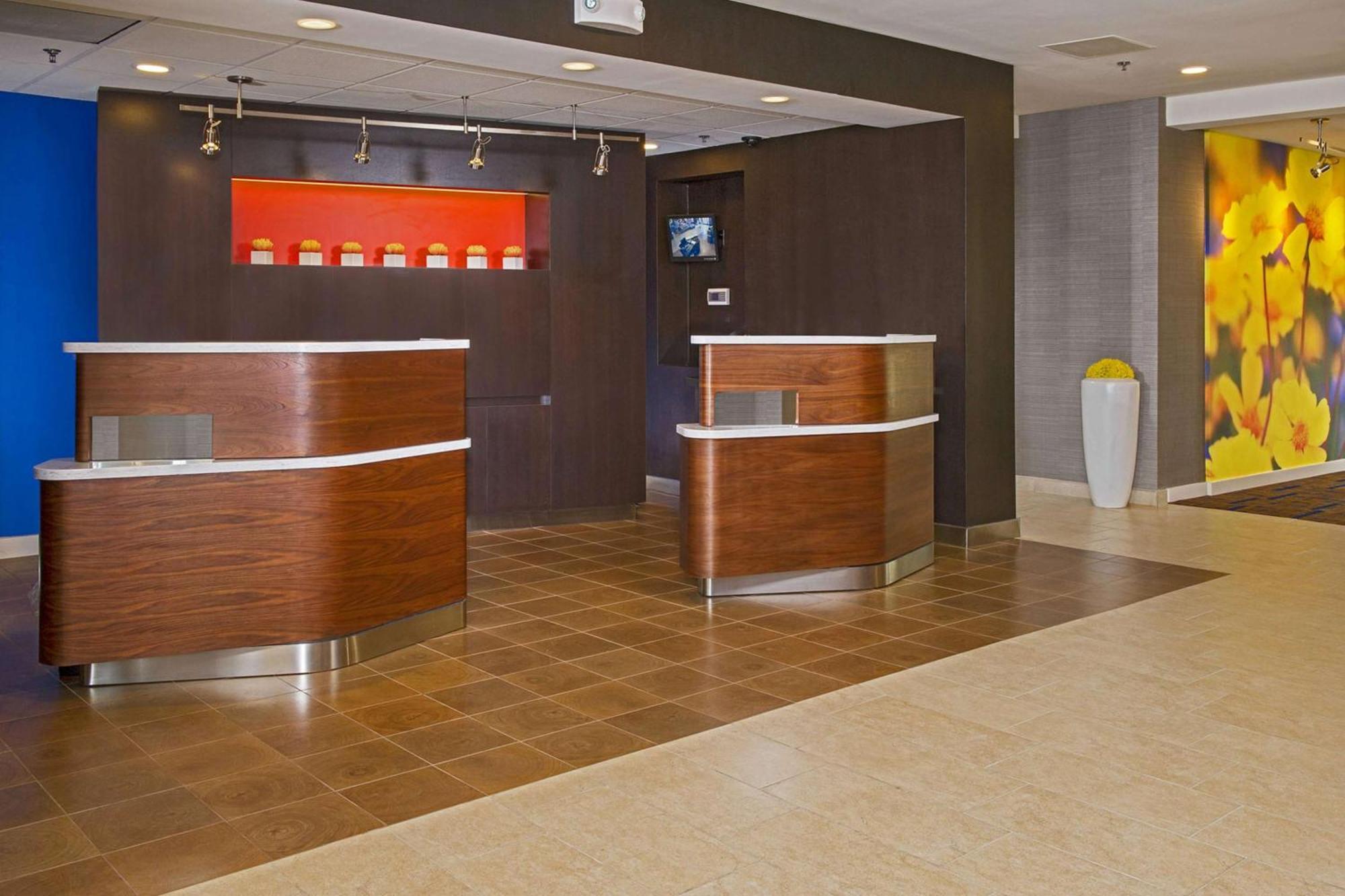 Sonesta Select Charlotte University Research Park Εξωτερικό φωτογραφία